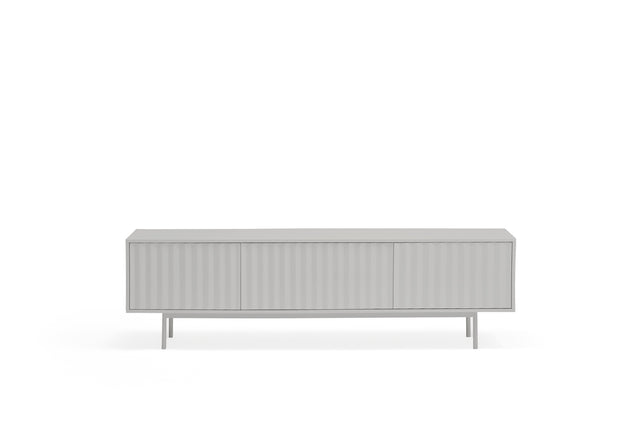 Mueble TV Sierra 180