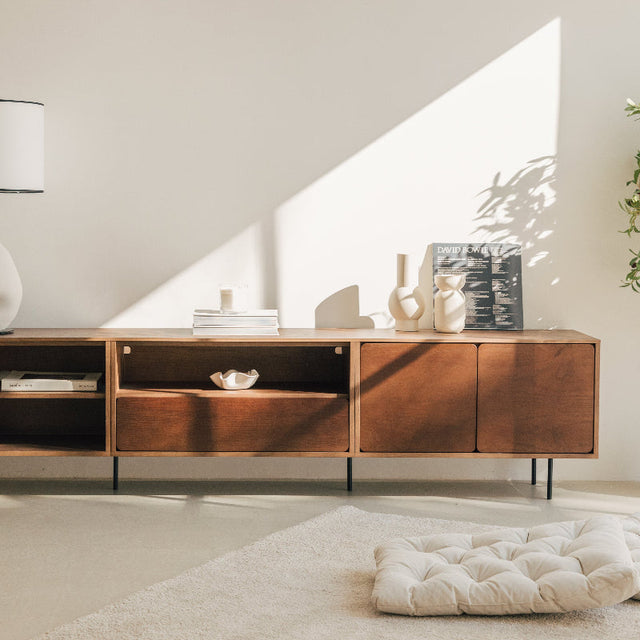 Muebles TV