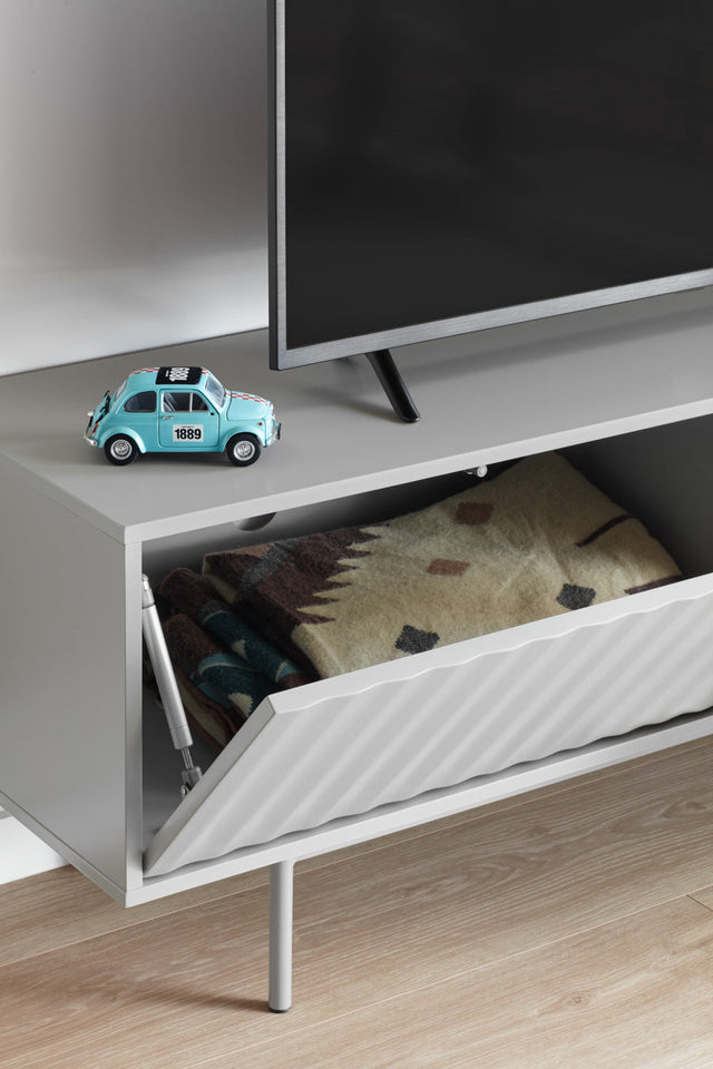 Mueble TV Sierra 140