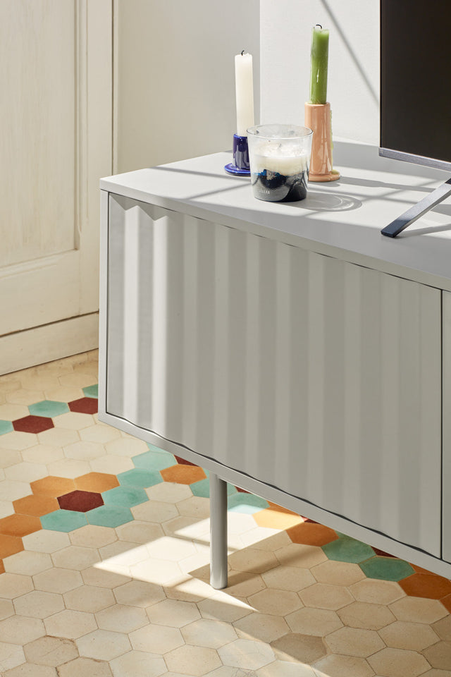Mueble TV Sierra 140